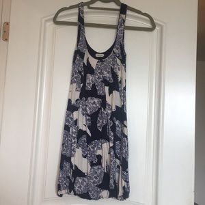 Urban Outfitters Dress 💙